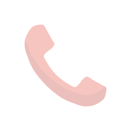 Hilal Telefon