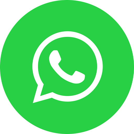 Hilal Whatsapp
