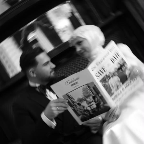 Düğün Gazetesi