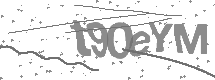Doğrulama Kodu